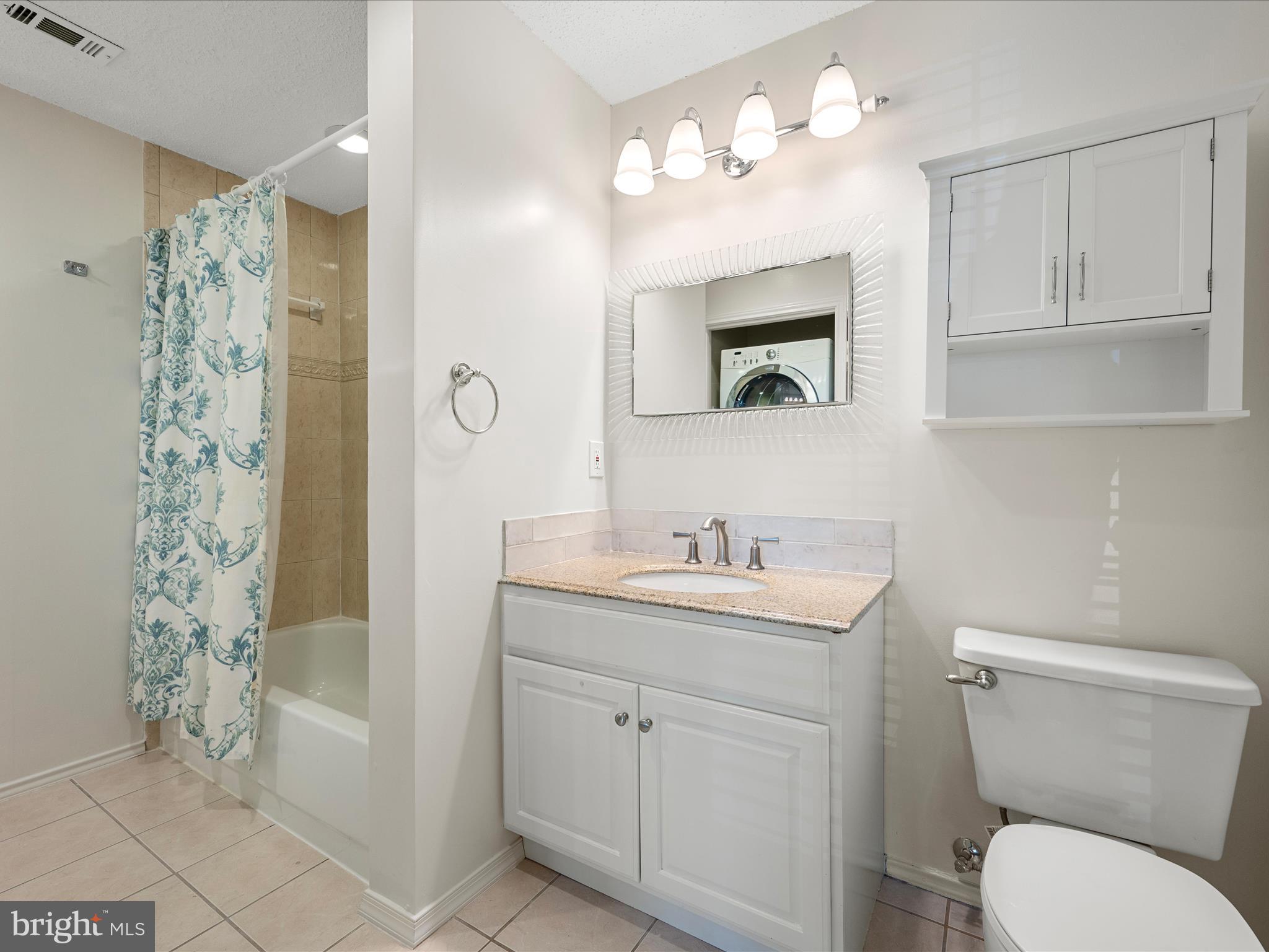 WESTMAREN - Residential