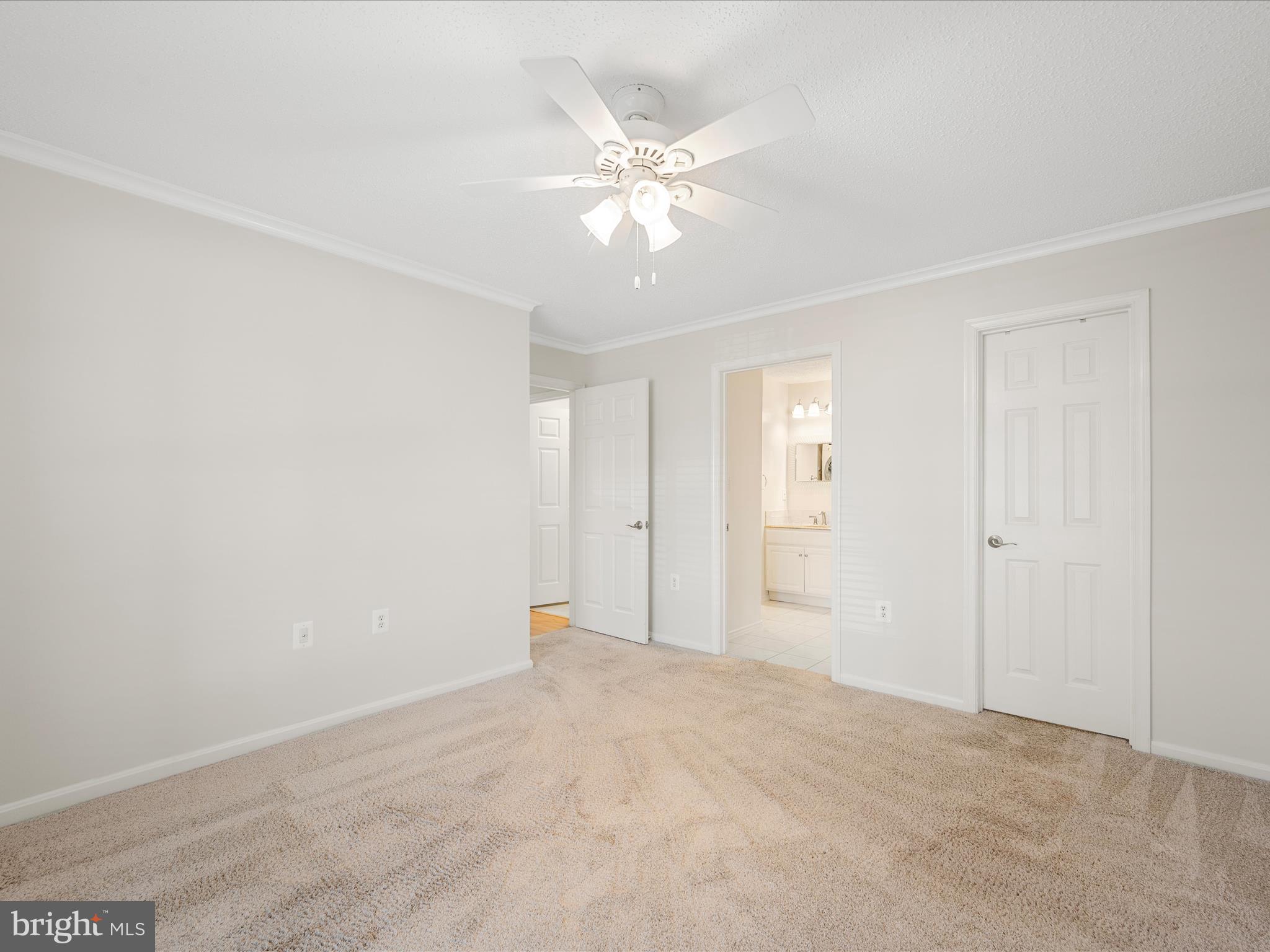 WESTMAREN - Residential