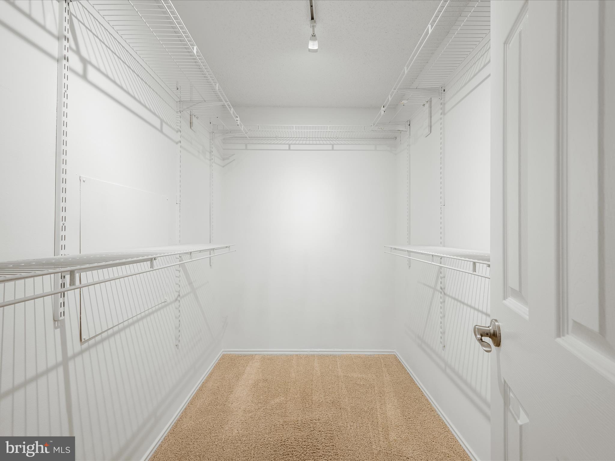 WESTMAREN - Residential