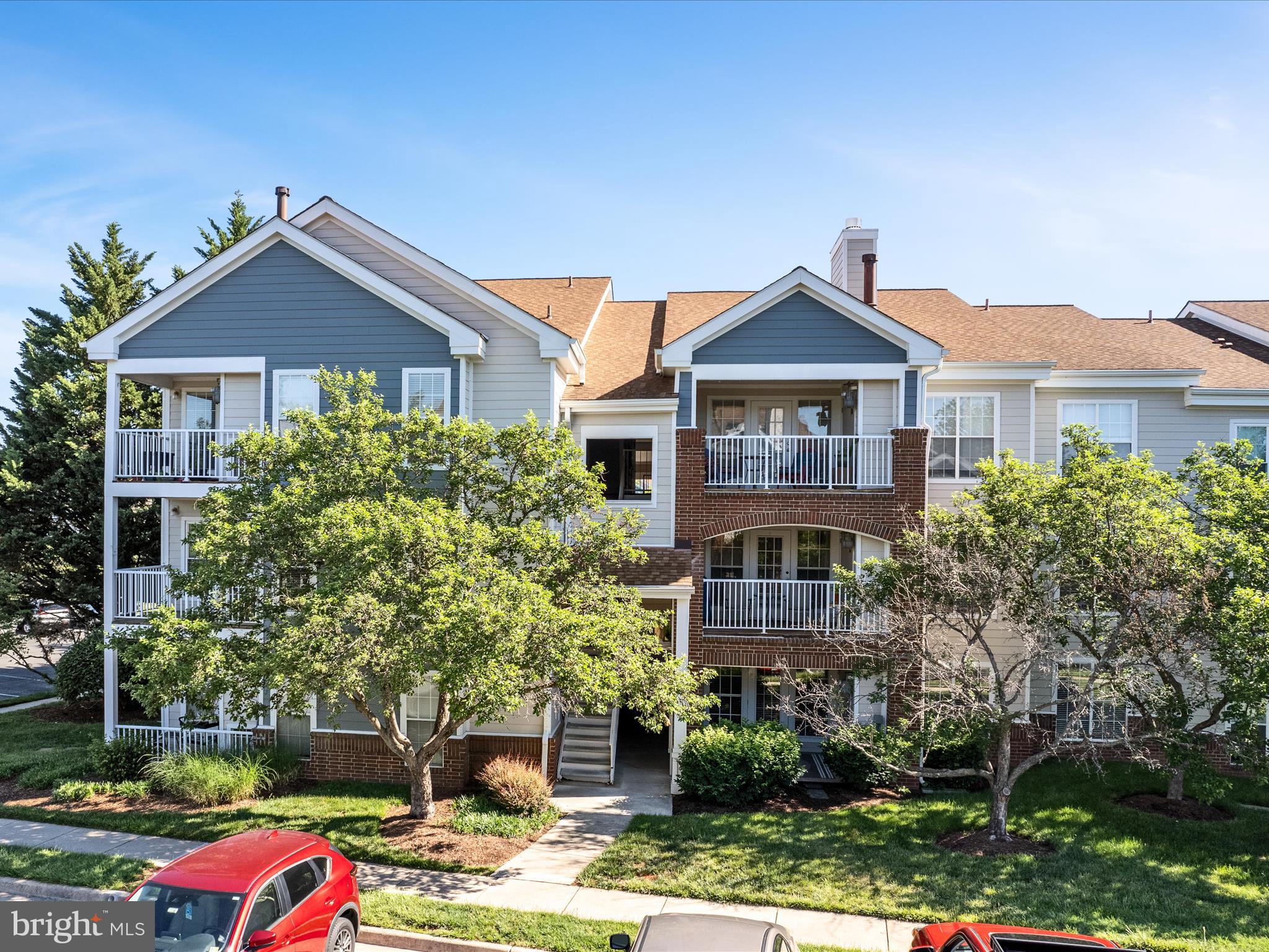 WESTMAREN - Residential