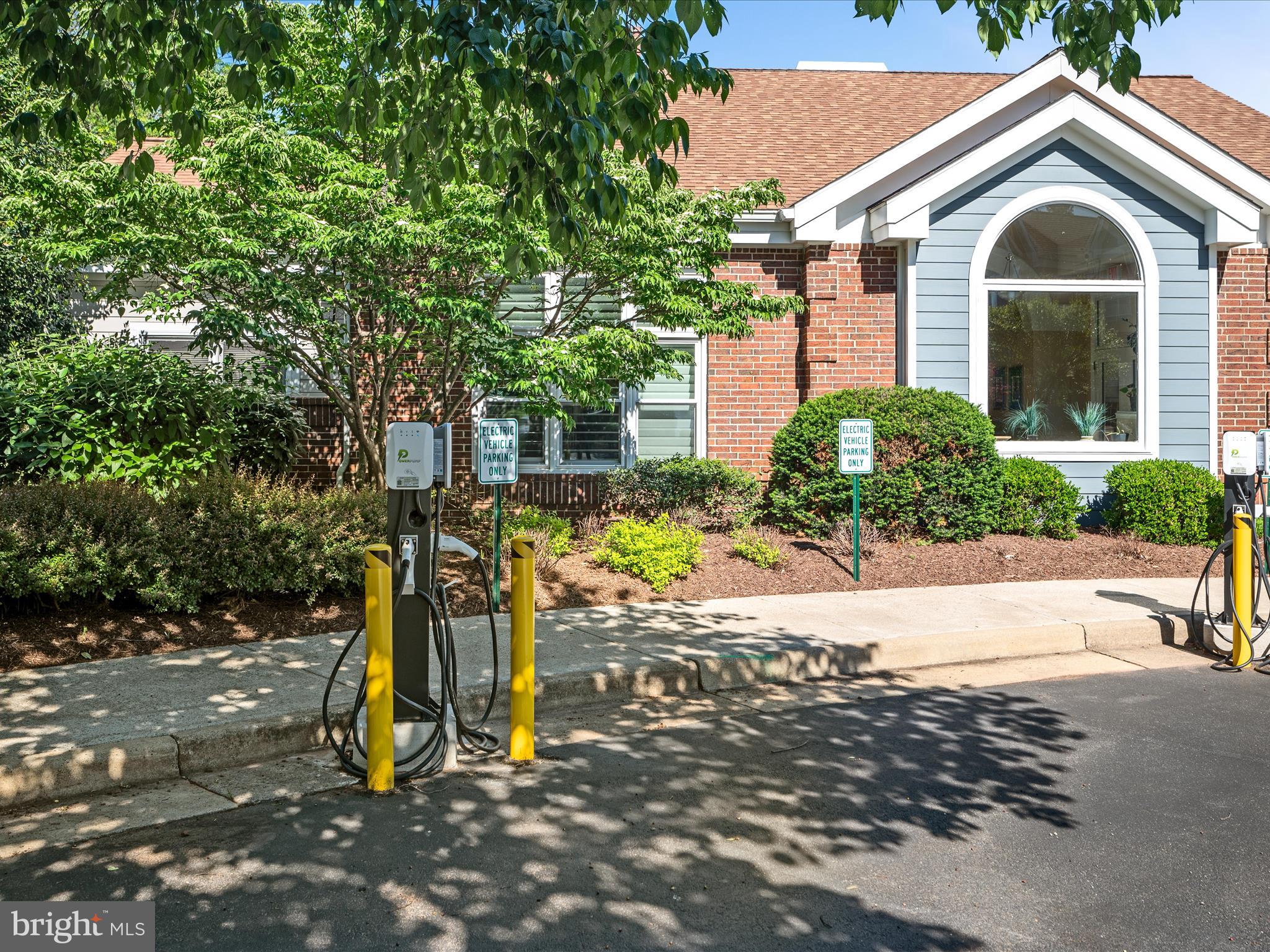 WESTMAREN - Residential