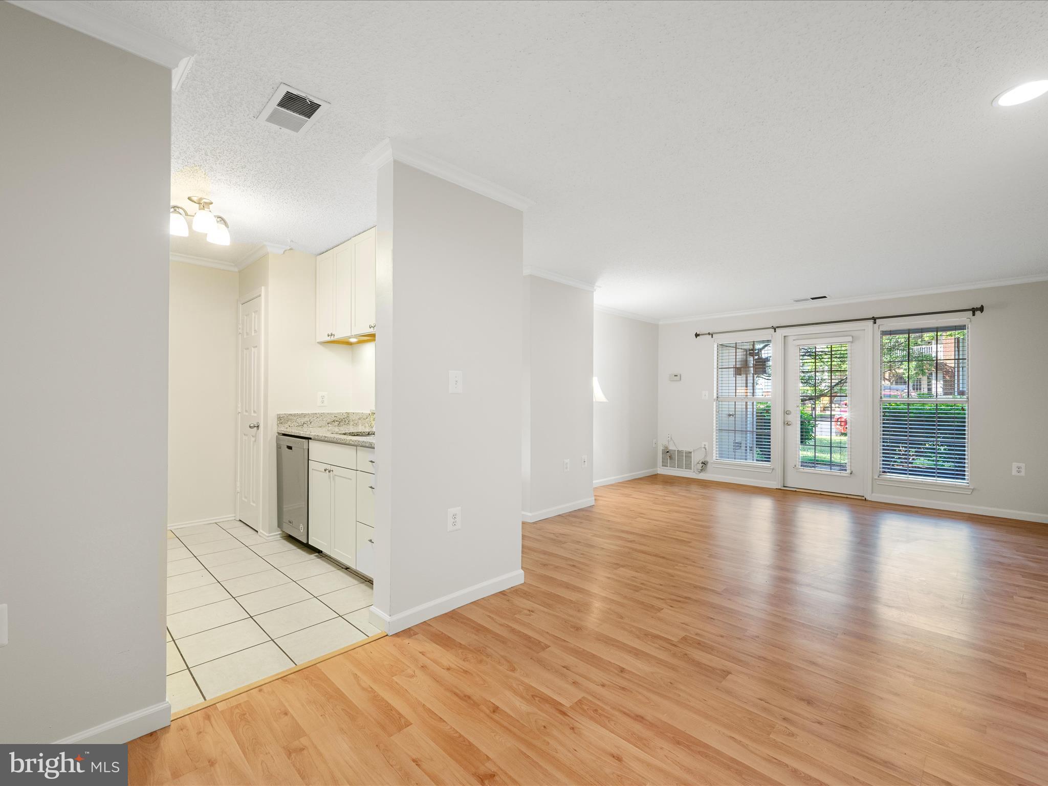 WESTMAREN - Residential