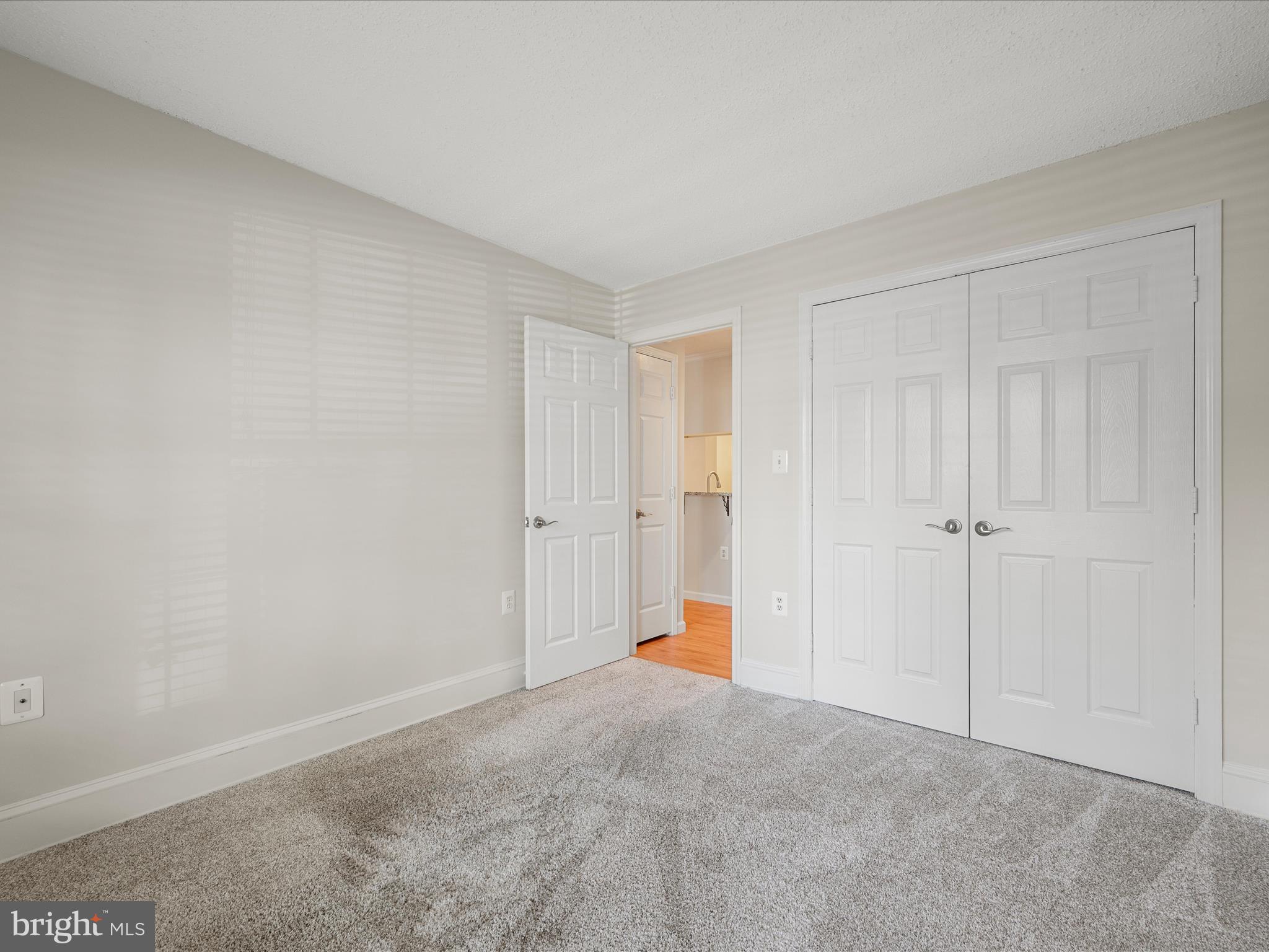 WESTMAREN - Residential