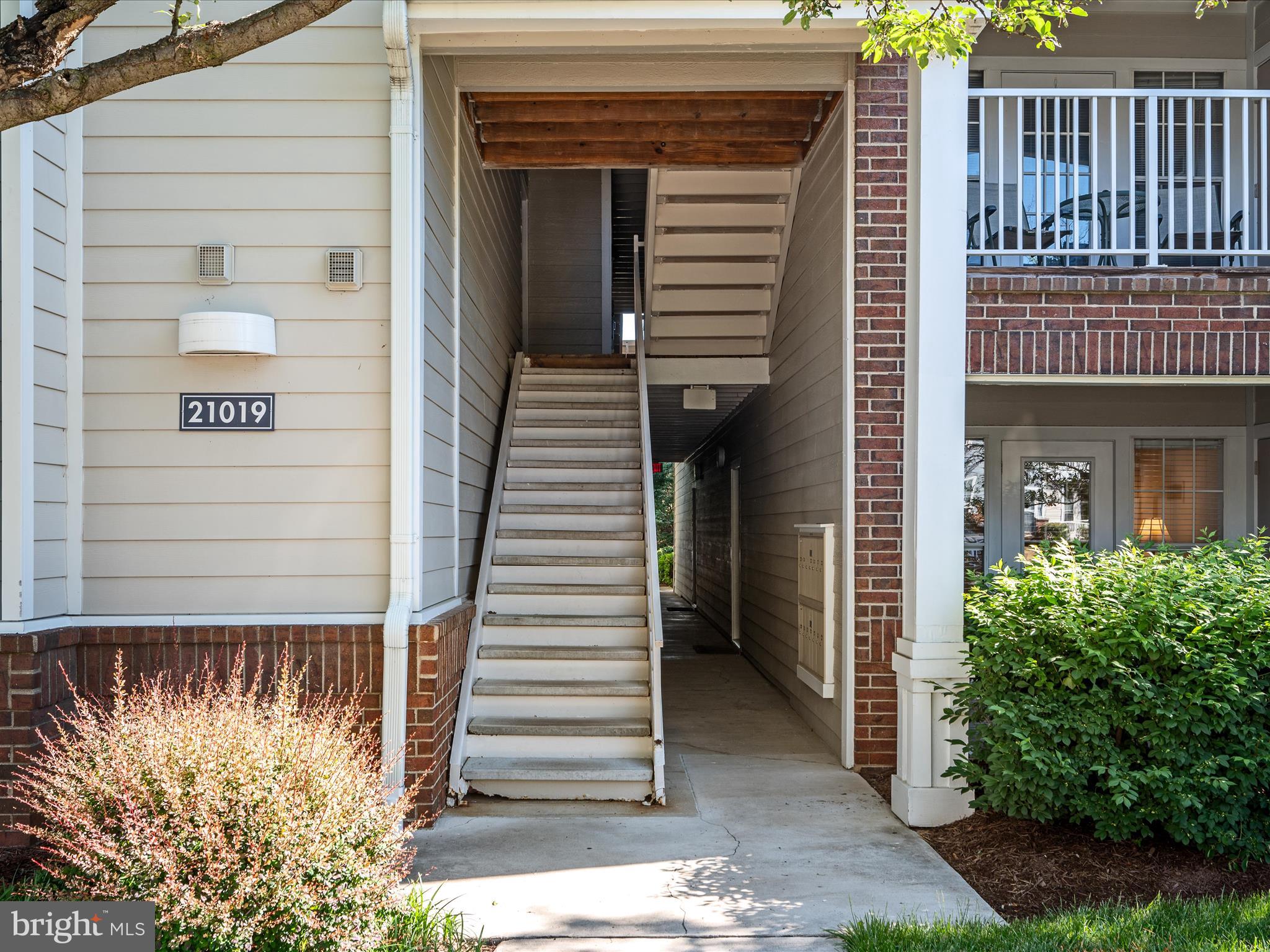 WESTMAREN - Residential