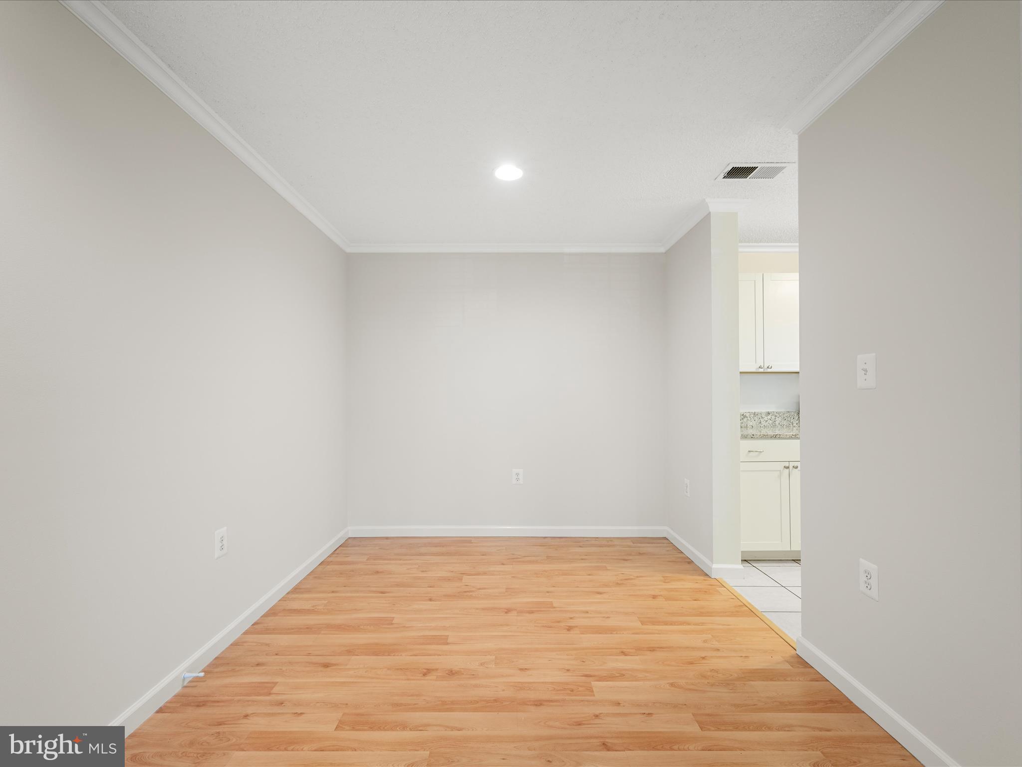 WESTMAREN - Residential