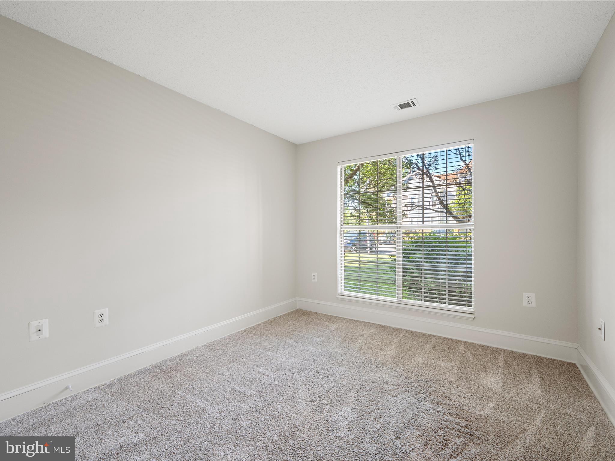 WESTMAREN - Residential