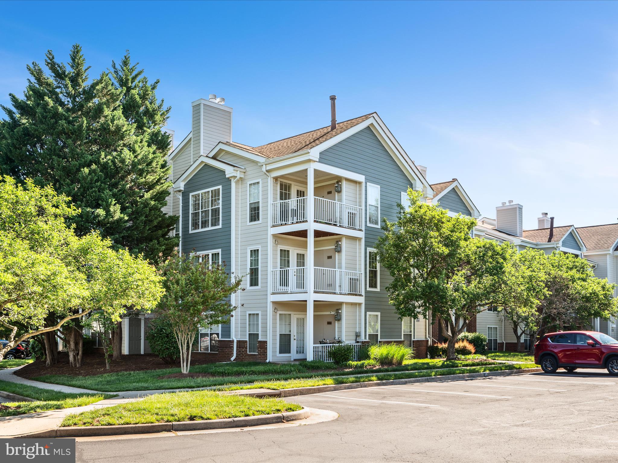 WESTMAREN - Residential