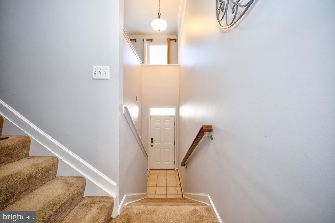 HOLLY WOODS - Residential