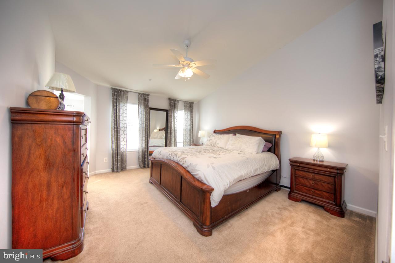 HOLLY WOODS - Residential