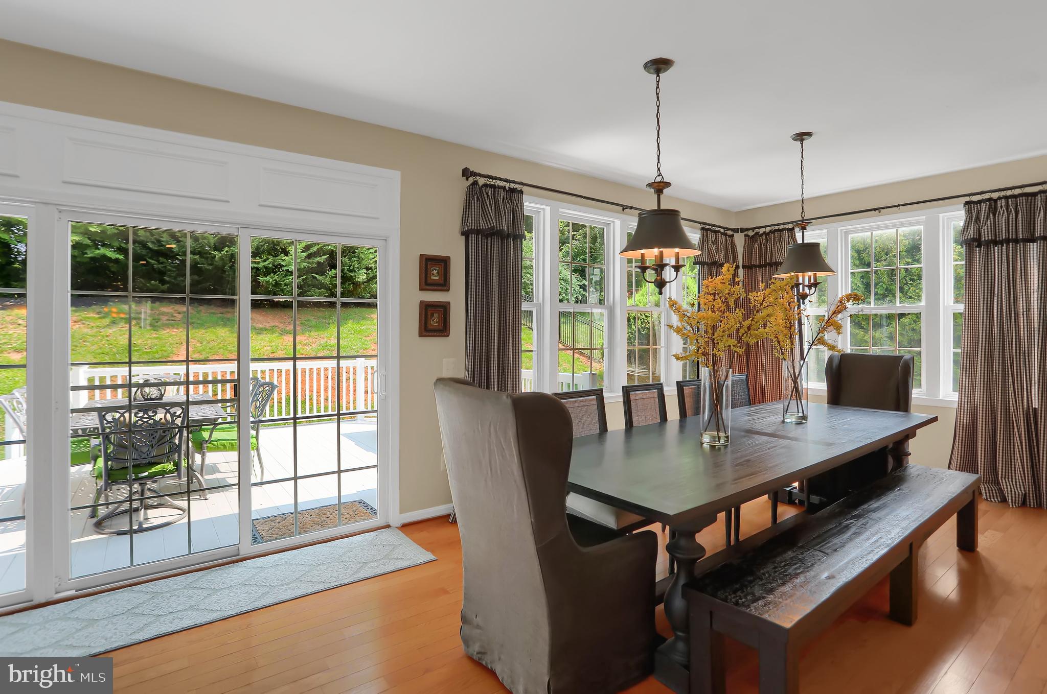 VINEYARD OAK NORTH - Residential