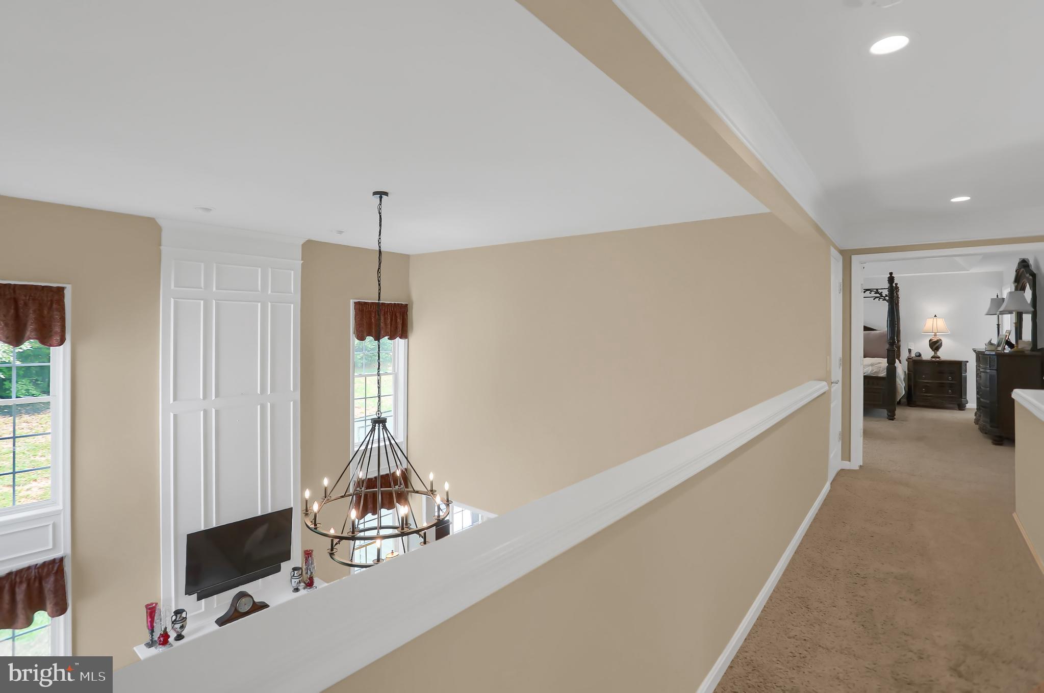 VINEYARD OAK NORTH - Residential