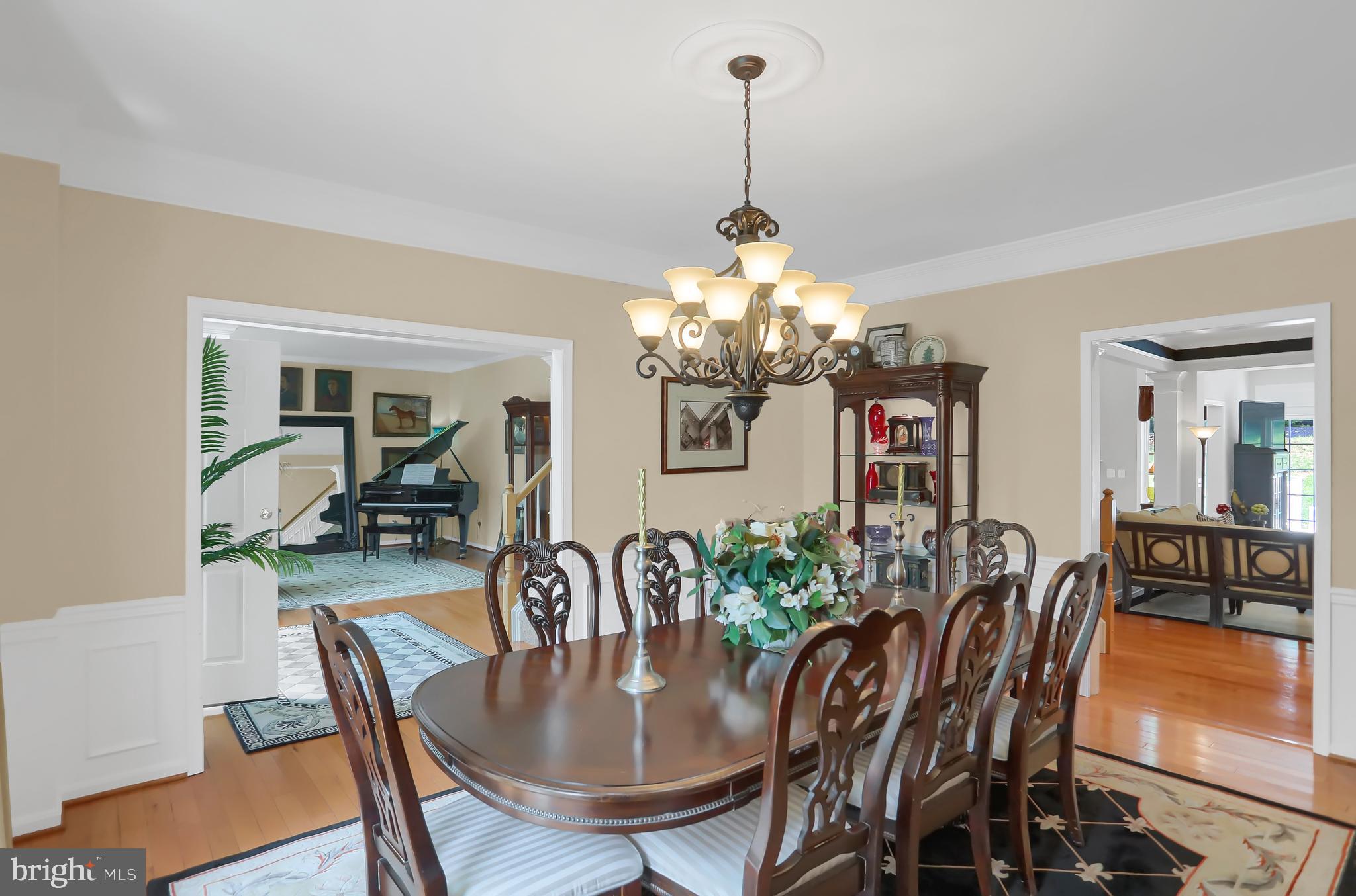 VINEYARD OAK NORTH - Residential