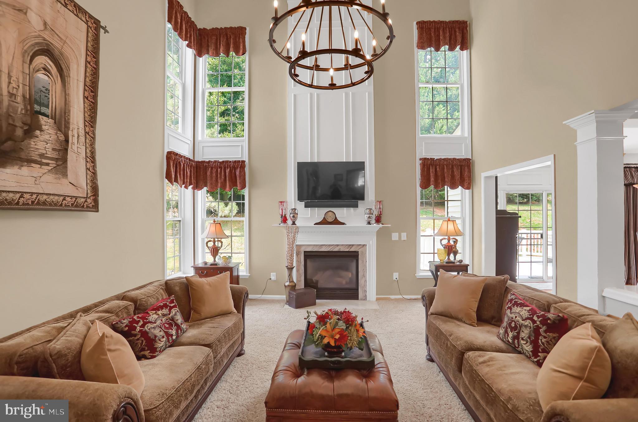 VINEYARD OAK NORTH - Residential