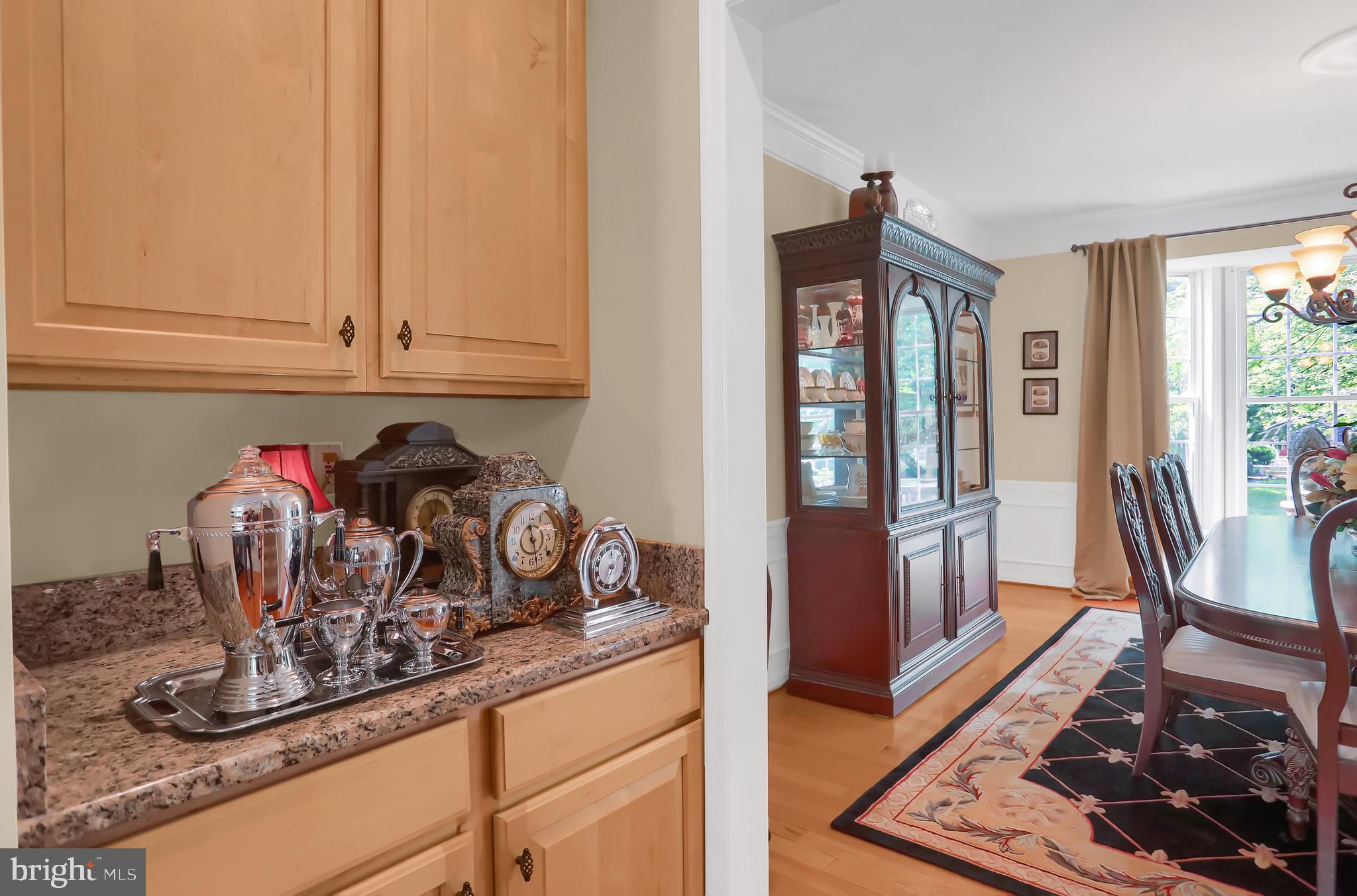 VINEYARD OAK NORTH - Residential