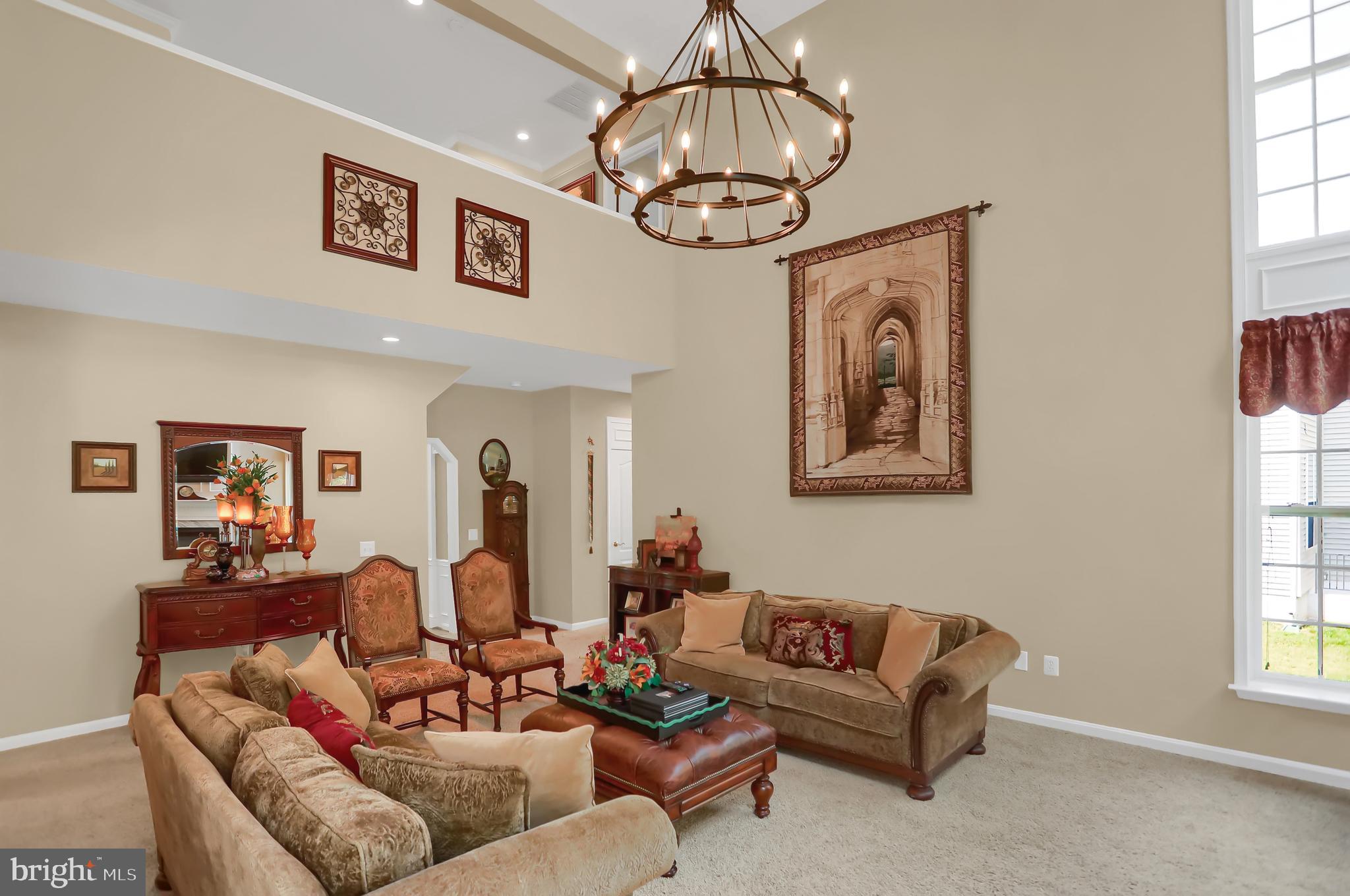 VINEYARD OAK NORTH - Residential