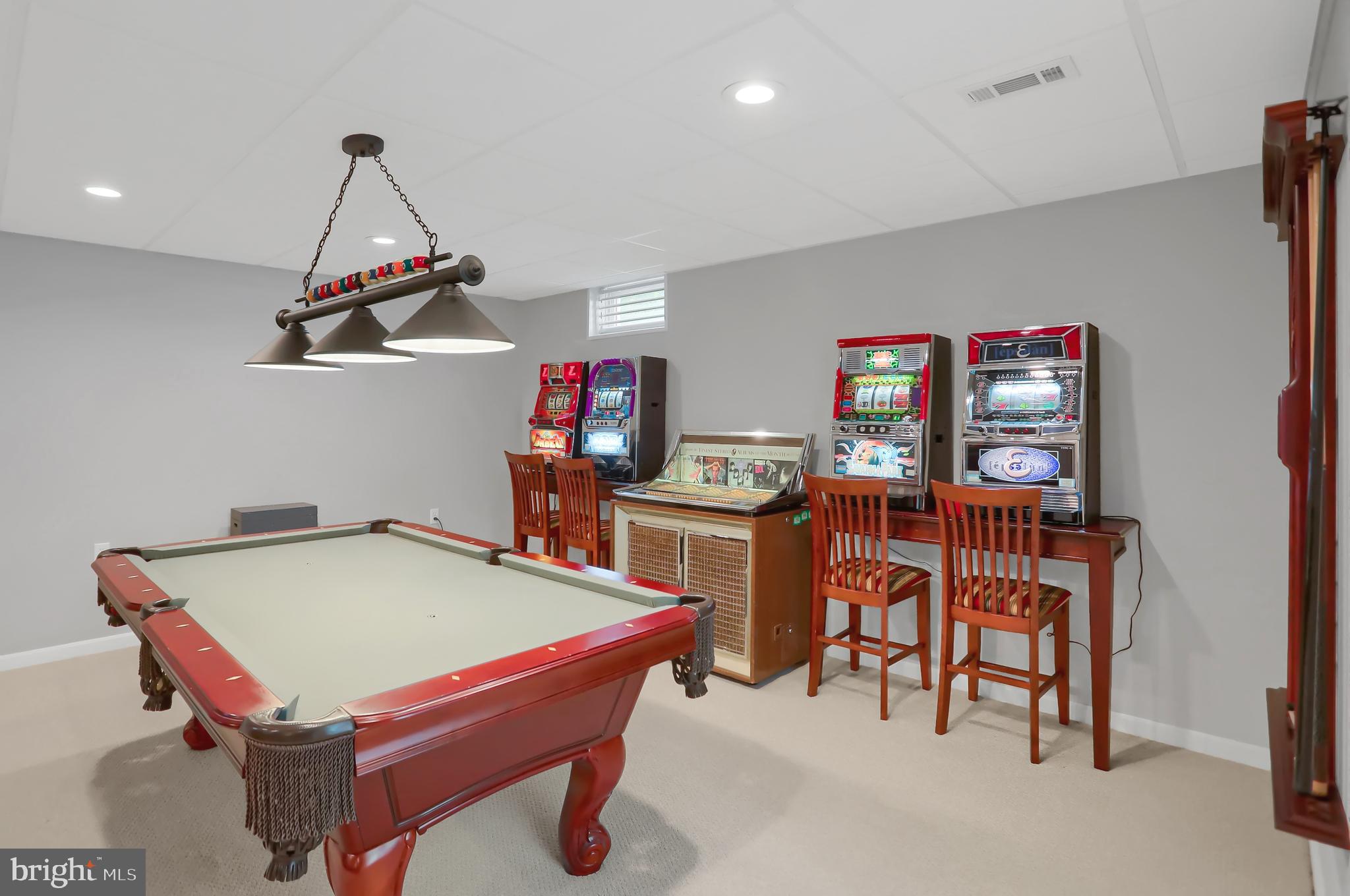 VINEYARD OAK NORTH - Residential