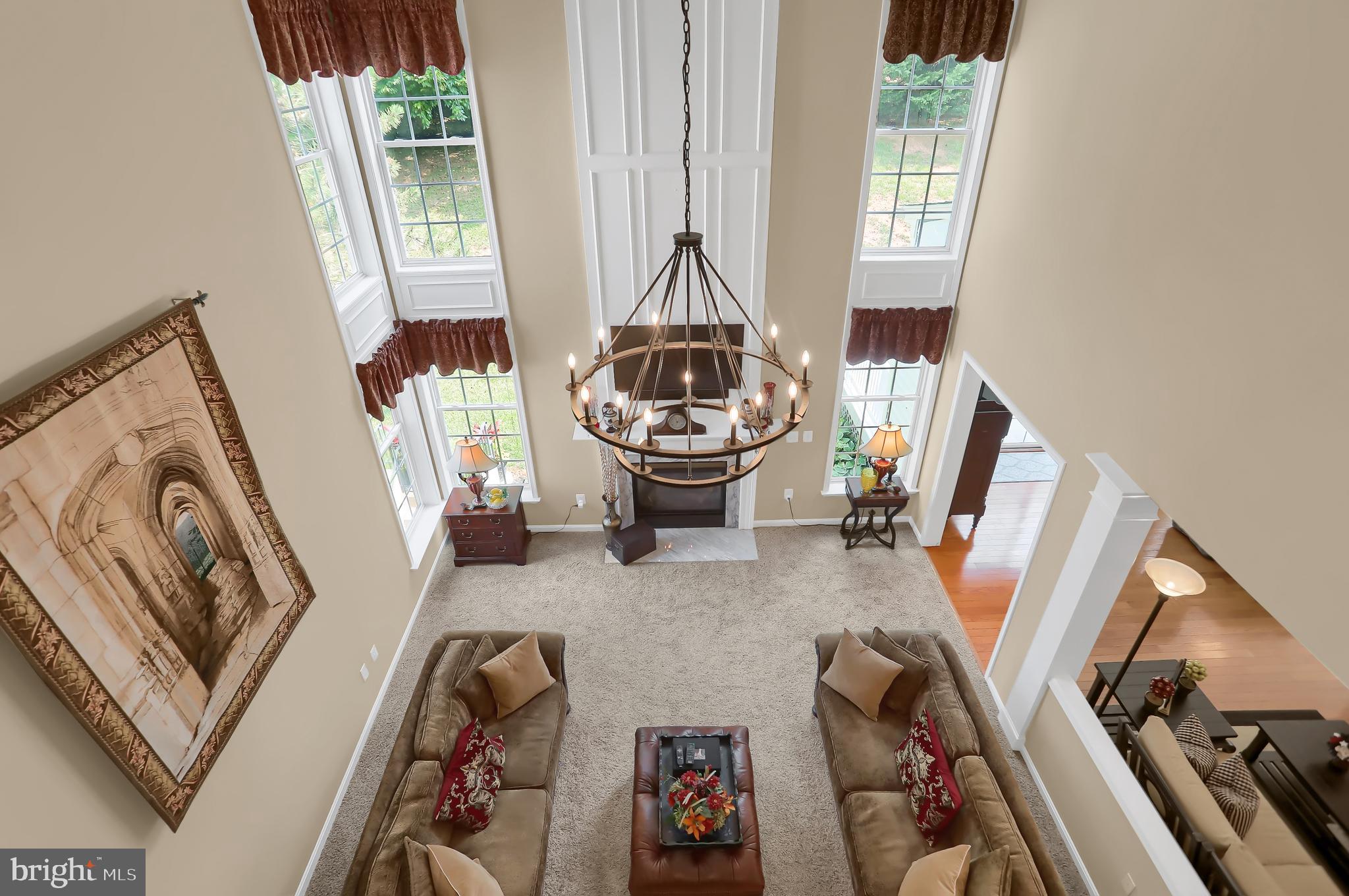 VINEYARD OAK NORTH - Residential