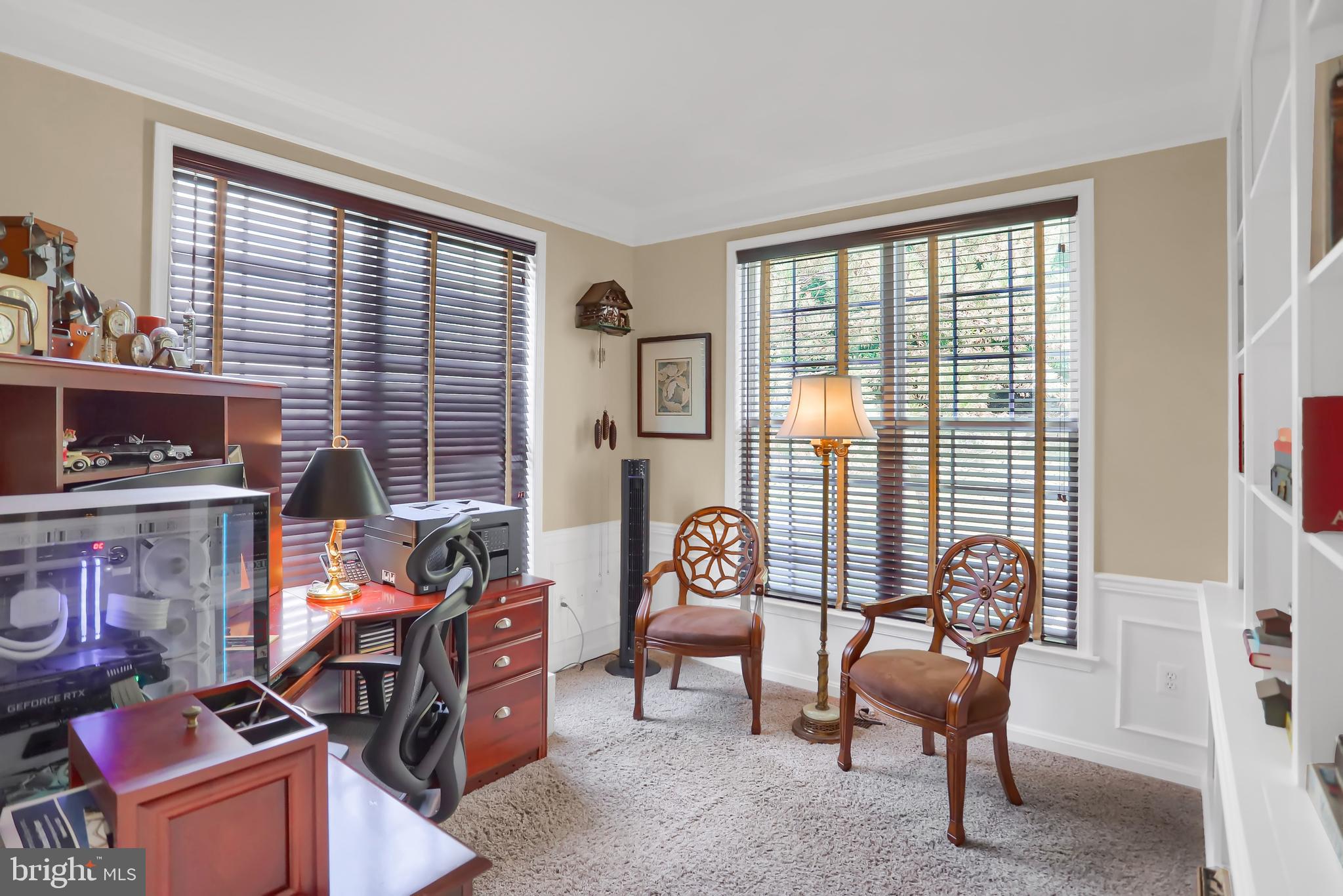 VINEYARD OAK NORTH - Residential