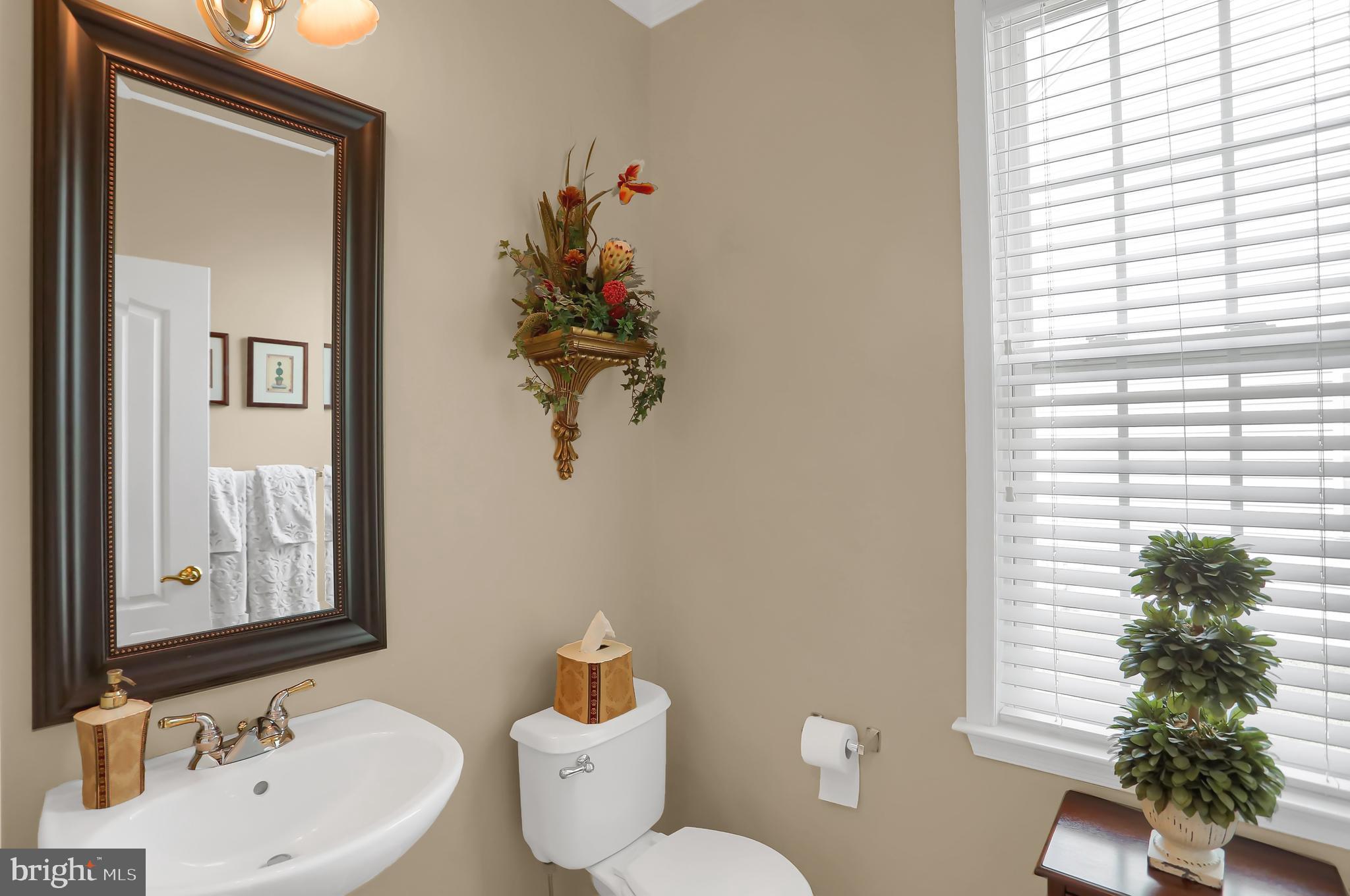 VINEYARD OAK NORTH - Residential