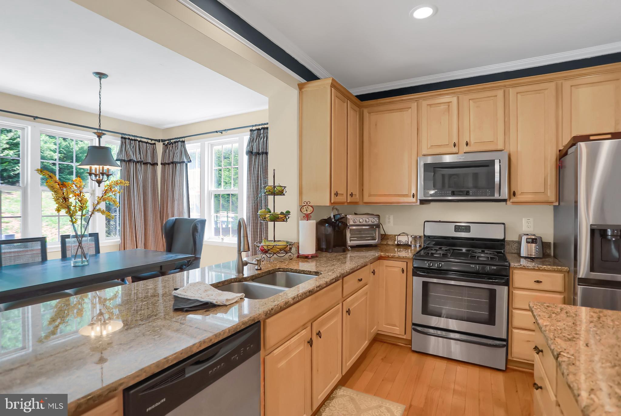 VINEYARD OAK NORTH - Residential