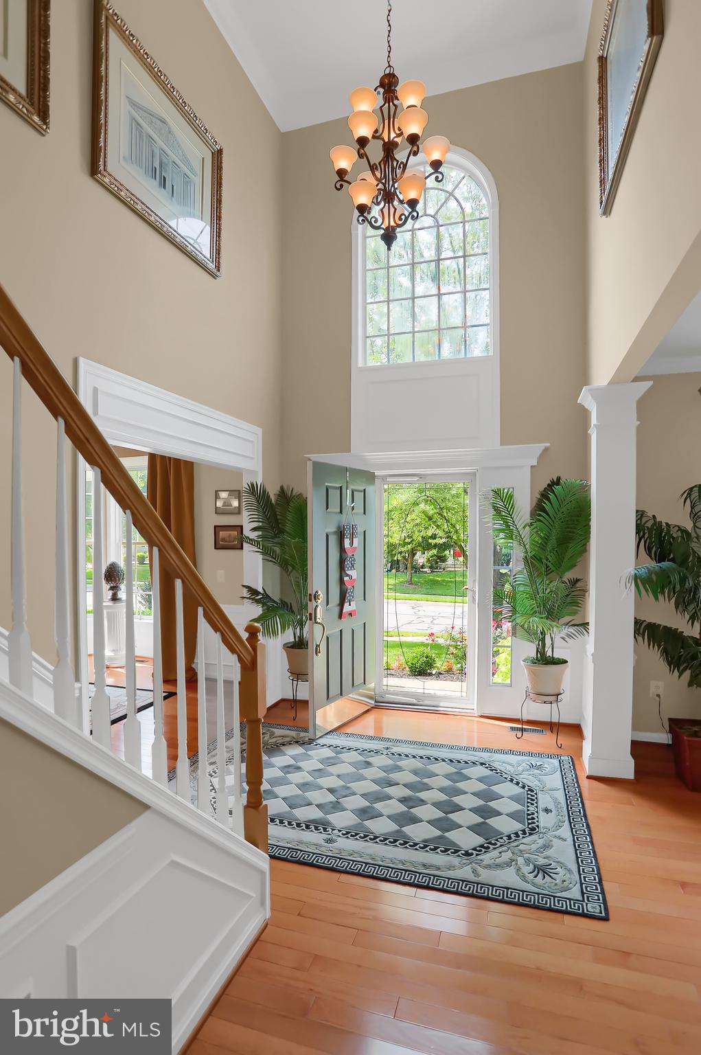 VINEYARD OAK NORTH - Residential