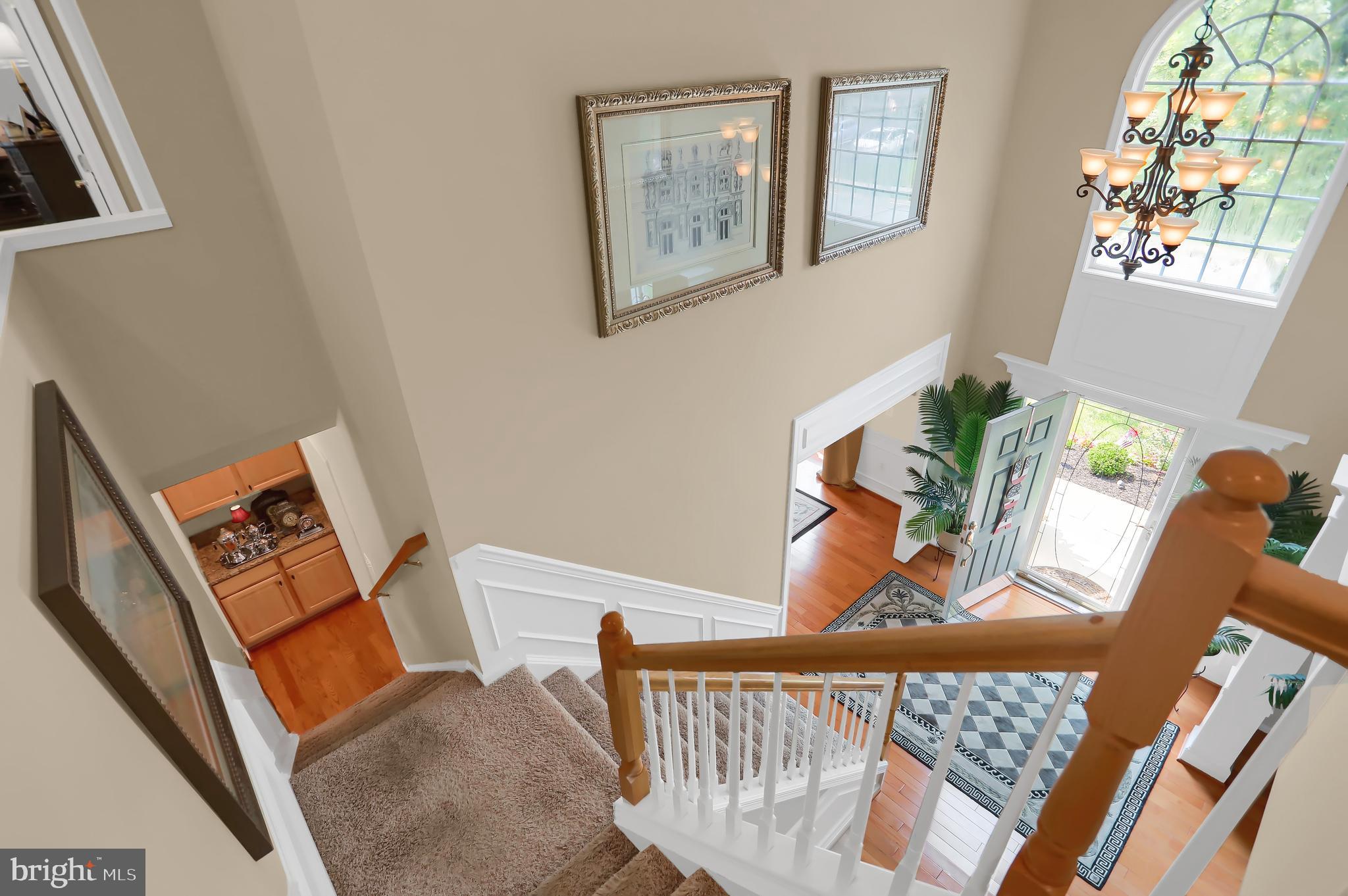 VINEYARD OAK NORTH - Residential