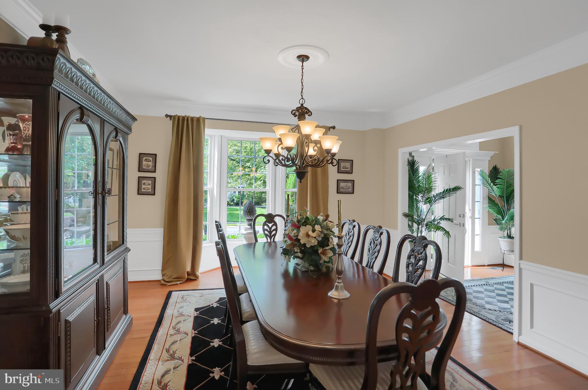 VINEYARD OAK NORTH - Residential