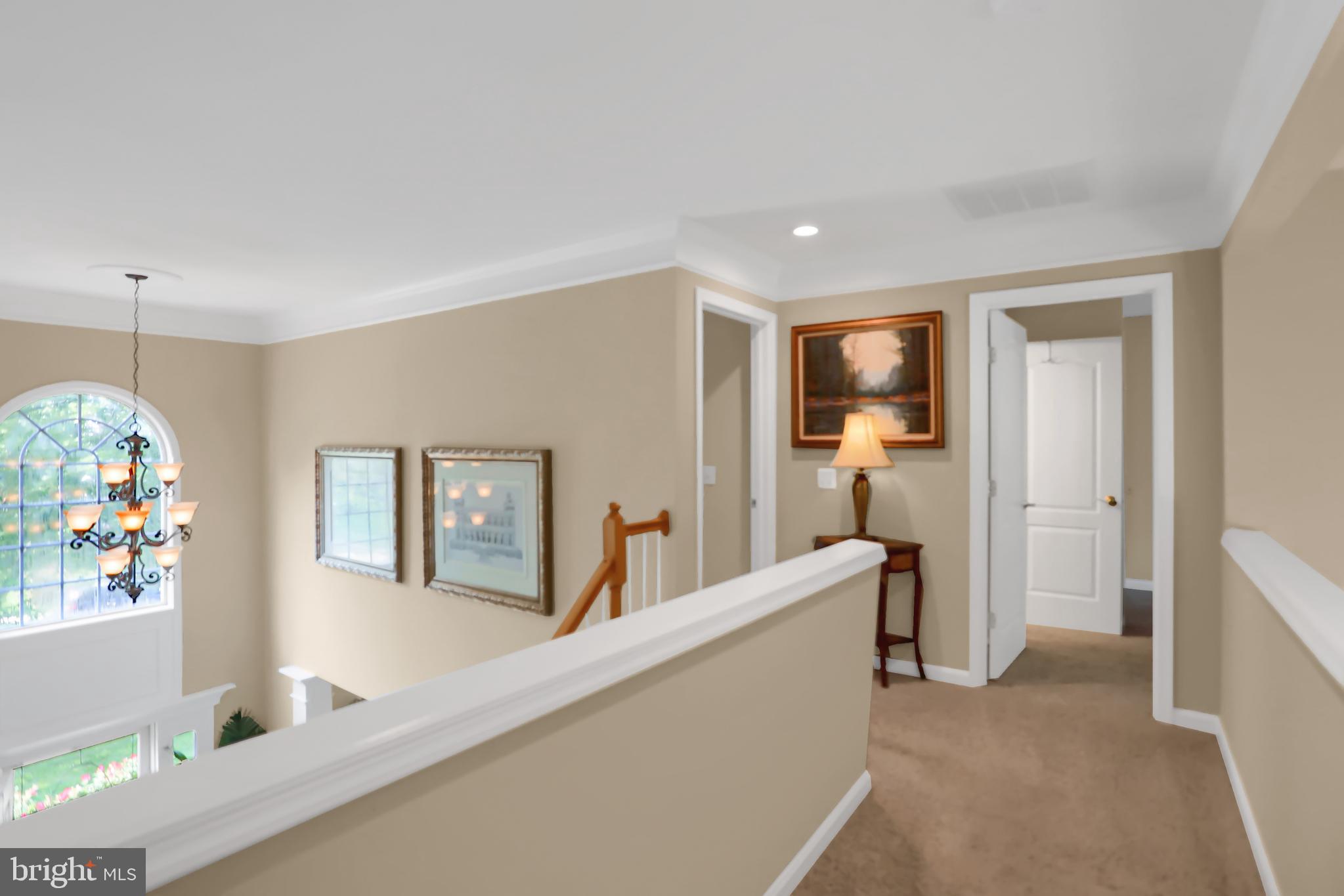 VINEYARD OAK NORTH - Residential