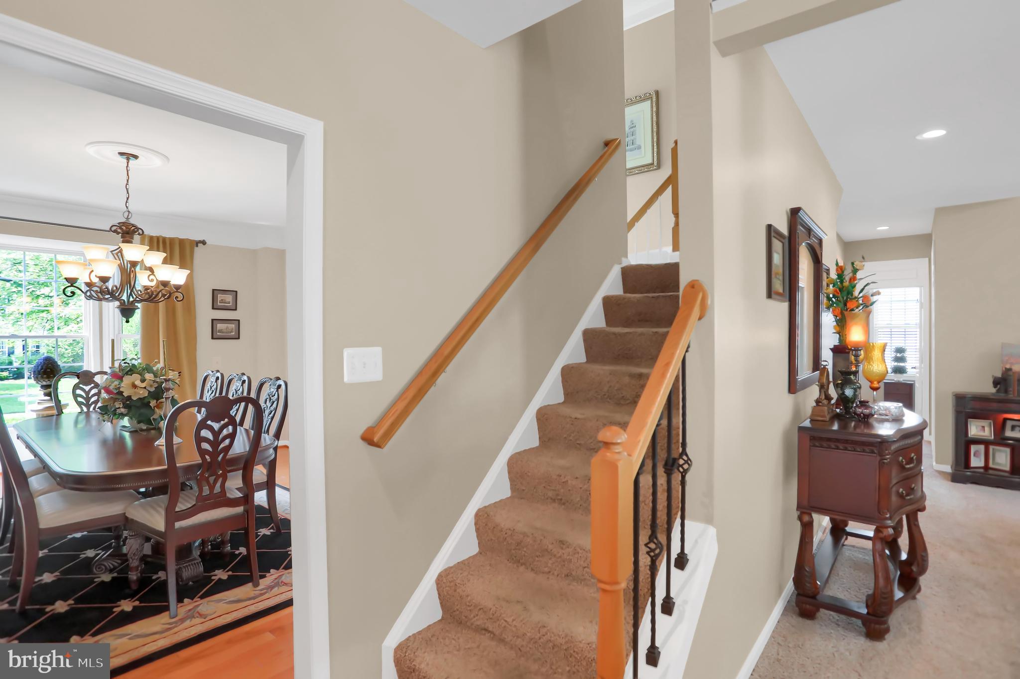 VINEYARD OAK NORTH - Residential