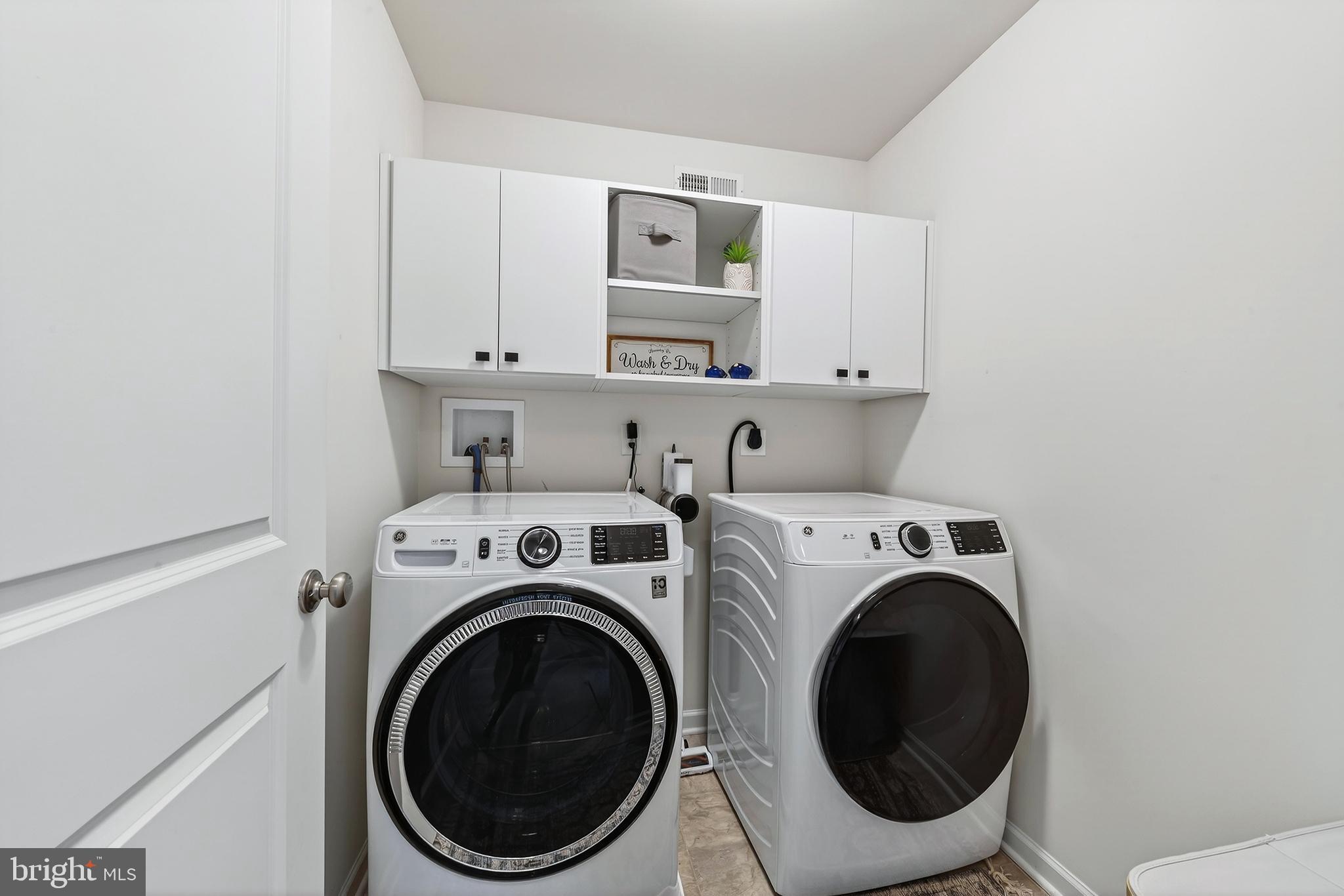 ENCLAVE AT RIDGEWOOD - Residential