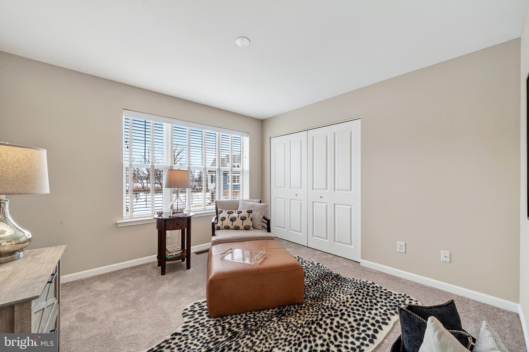 ENCLAVE AT RIDGEWOOD - Residential