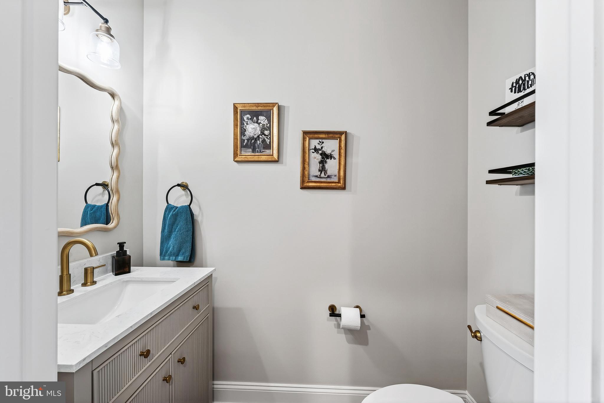 ENCLAVE AT RIDGEWOOD - Residential