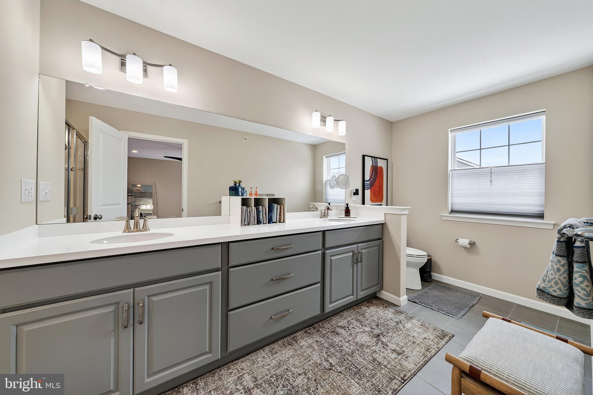 ENCLAVE AT RIDGEWOOD - Residential