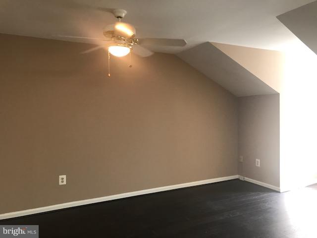 NEWGATE - Residential Lease