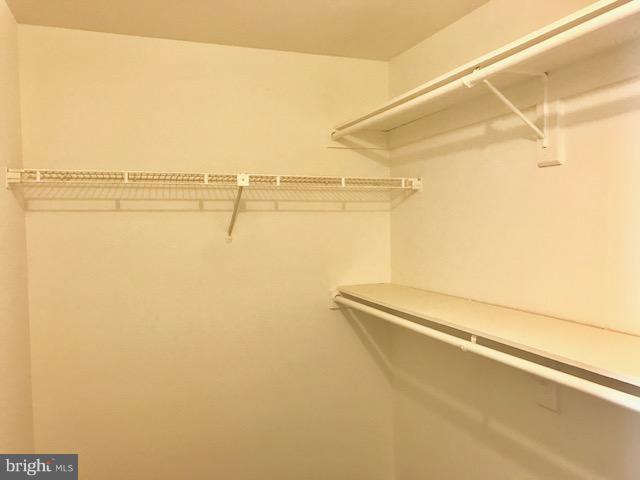 NEWGATE - Residential Lease