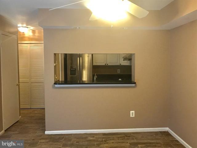 NEWGATE - Residential Lease