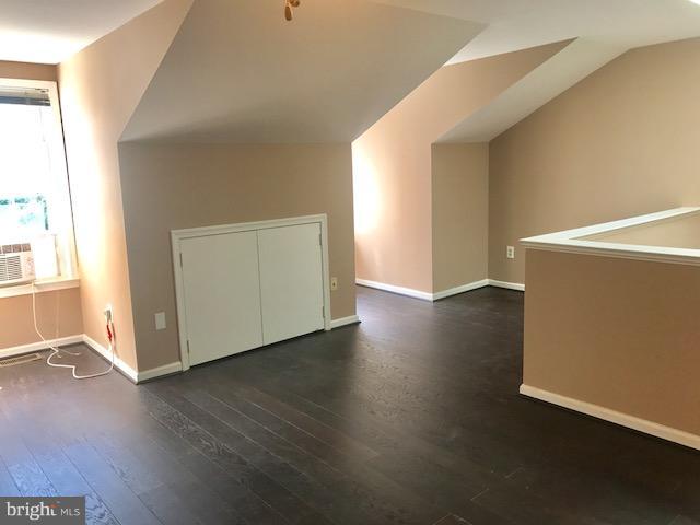 NEWGATE - Residential Lease