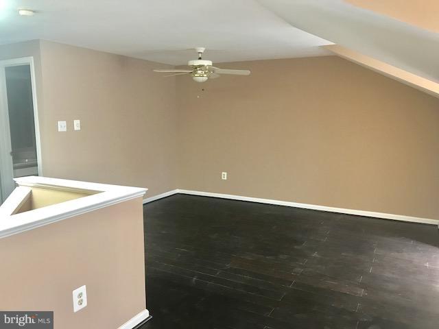 NEWGATE - Residential Lease