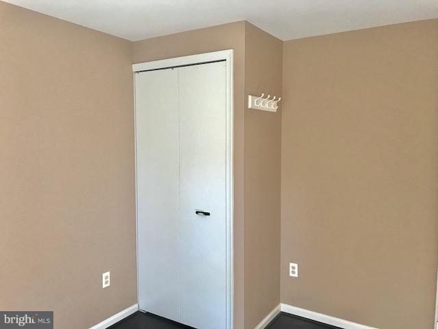 NEWGATE - Residential Lease