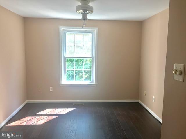 NEWGATE - Residential Lease