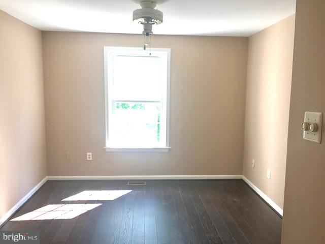 NEWGATE - Residential Lease