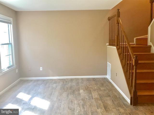 NEWGATE - Residential Lease