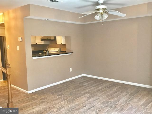 NEWGATE - Residential Lease