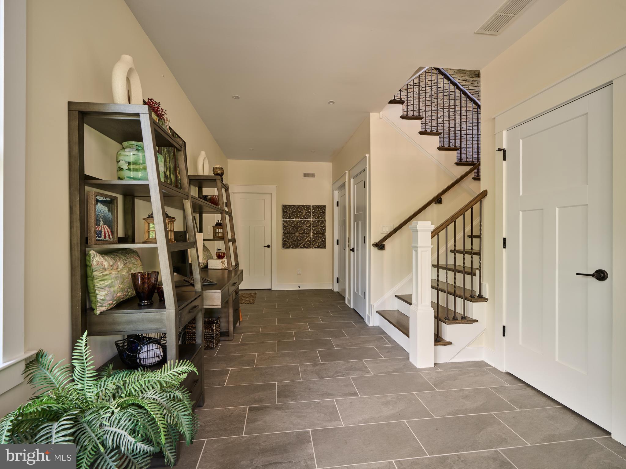 1855 RIVER ROAD