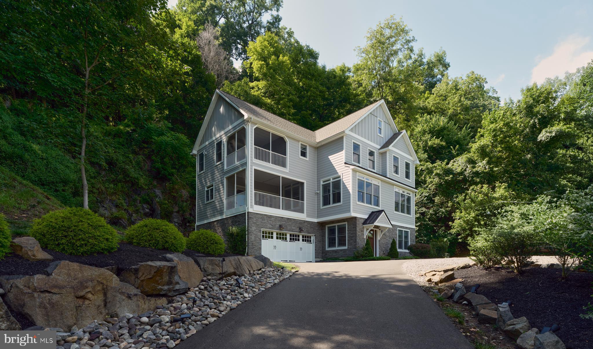 1855 RIVER ROAD