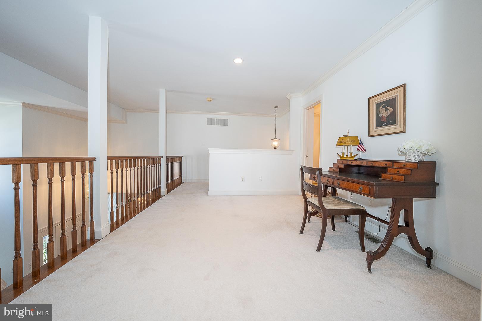 DAYLESFORD LAKE - Residential