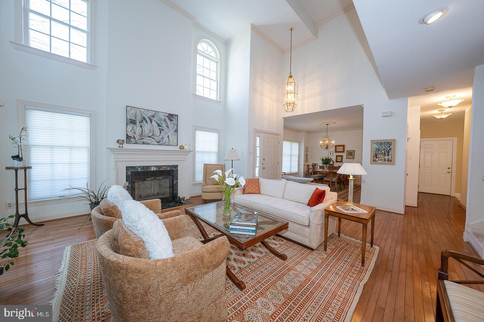 48 LONGVIEW CIRCLE 48