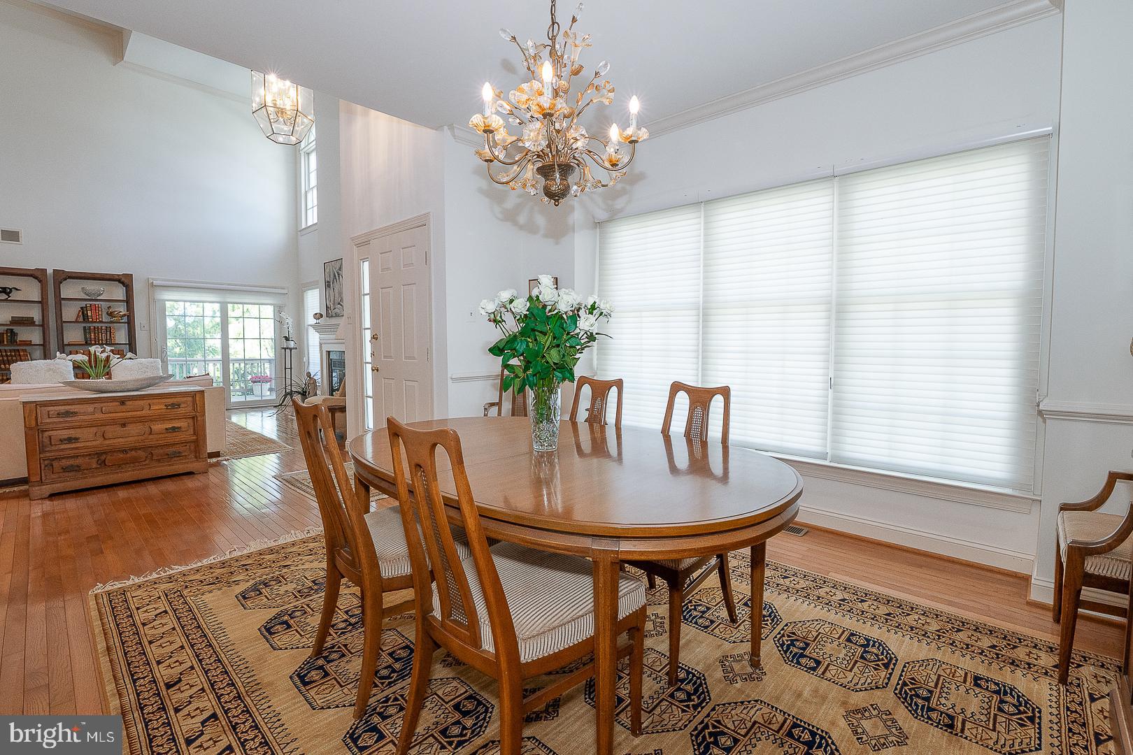 DAYLESFORD LAKE - Residential