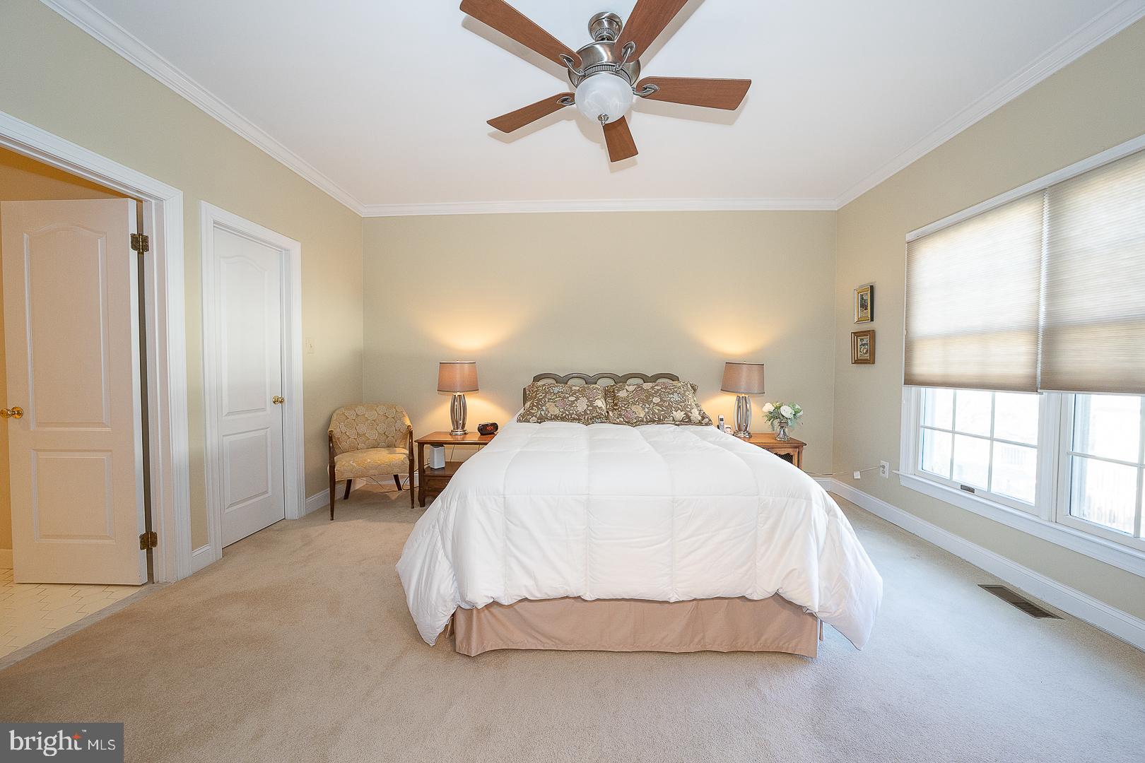 DAYLESFORD LAKE - Residential