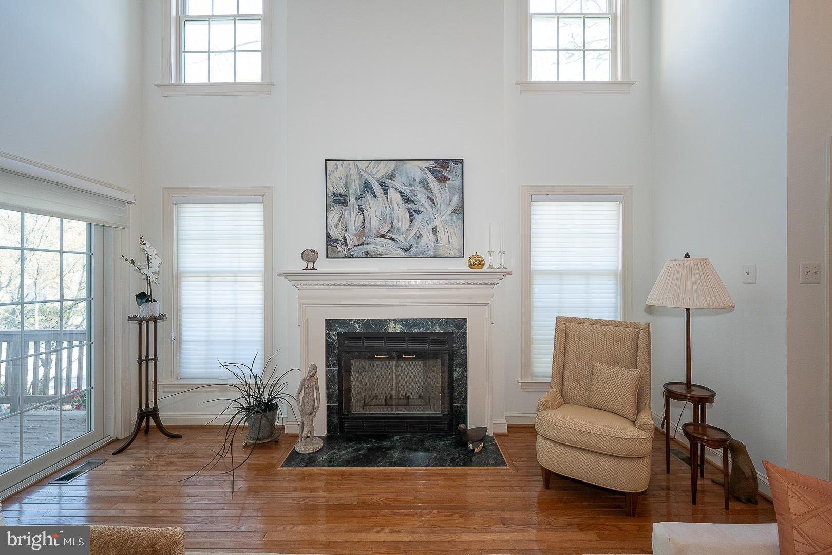 48 LONGVIEW CIRCLE 48